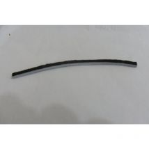 Joint pour Four arthur martin 356506112