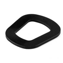 Awelco - Joint Pour Jerricans En Métallique