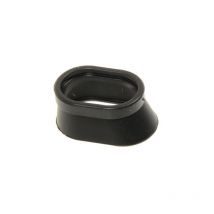 Delonghi - Joint pour machine a cafe 5313276531
