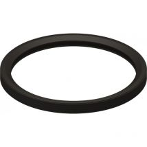 Tece - Joint pour pipe d'évacuation