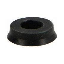 Joint pour piston de pression