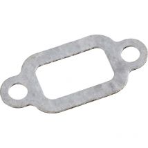 Reely - Joint de silencieux 112237C 1 pc(s) A24437