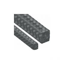 Joint pour presse-étoupe 3x3 UNIVERSEL SBP030HAMAR628
