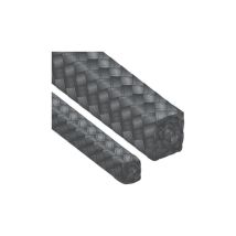 Joint pour presse-étoupe 10x10 UNIVERSEL SBP100HAMAR628