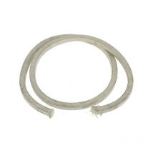 Joint pour presse-étoupe 14x14 UNIVERSEL SBP140ERICA