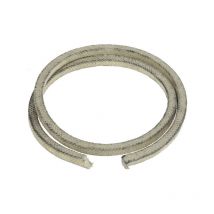 Joint pour presse-étoupe 16x16 UNIVERSEL SBP160ERICA