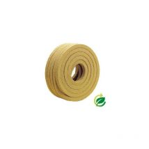 Joint pour presse-étoupe 5x5 UNIVERSEL SBP050ERICA