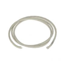 Joint pour presse-étoupe 6x6 UNIVERSEL SBP060ERICA