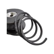 Joint pour presse-étoupe 6x6 UNIVERSEL SBP060HAMAR628