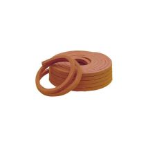 Joint pour presse-étoupe 6x6 UNIVERSEL SBP060RAMEH