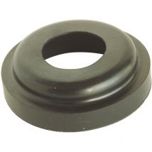 Joint pour raccord express de tuyau ou de robinet de puisage - Matière epdm