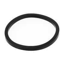 Joint pour raccord symétrique alu DN100-110