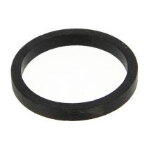 Joint pour raccord symétrique alu DN30-35