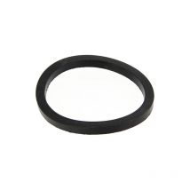 Joint pour raccord symétrique alu DN50-55