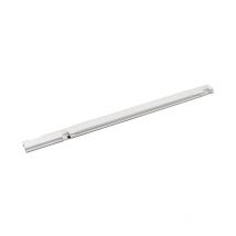 Separateur pour refrigerateur Haier 0060216591