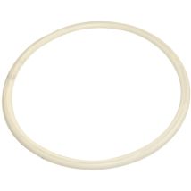 Joint en caoutchouc 130 mm – Pack de 3 – Accessoire d'entretien des outils motorisés – SANSONE
