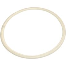 Guarnizione pour fût – 230 mm – Accessoire d'entretien des outils motorisés – Sansone