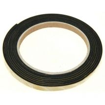 Joint Pour Table De Cuisson Fagor