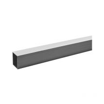 Joint en aluminium EVA5.G pour EVA5