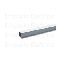 Beninca - joint pour tige eva7 9424003 eva7.g