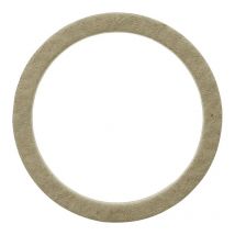 Herrmann - Joint pour tube de flamme