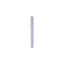 Odyssea - joint pvc paroi couli 100 C205 C-205