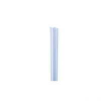 Odyssea - joint pvc parois pivot 80 C1-006-652MM