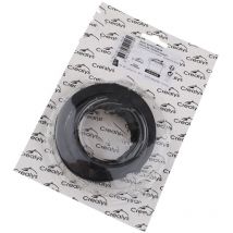 Sitram - Joint Quickook d'origine diam 240mm (cocotte)