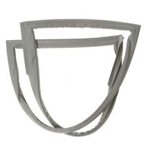 Joint rc porte ref pour refrigerateur General Electric