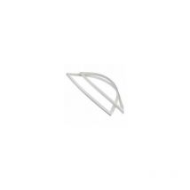Joint rc porte refrigerateur pour refrigerateur FAR 391F19