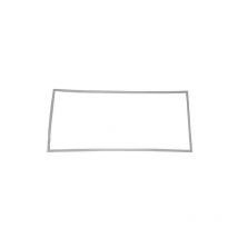 Joint refrigerateur noir pour refrigerateur Thomson 44X1565
