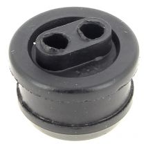 Einhell - Joint reservoir essence 450137001063 - tronconneuse