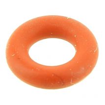 Joint reservoir 502974 ms-0036317 - expresso