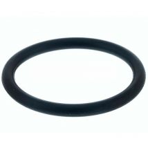 Joint Résistance Thermo Lot 5 Esn35 Esn50 8738703965