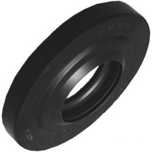 Joint d'étancheité roulement compatible (1787020, 1751621) Lave-linge kompatibel miele