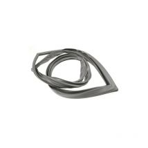 Joint réfrigérateur pour refrigerateur Beko 4633084400