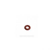 Joint rond 3,4X1,9 silic pour machine expresso Magimix