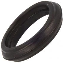 Joint répartiteur (42139199, 0530019441) Lave-vaisselle Valberg vestel, haier, continental edison