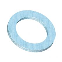 Joint cnk sans amiante - 26 x 34 - boîte de 25 Gripp