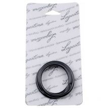 JOINT SILICONE Ø 220 pour PIECES PREPARATION CULINAIRE PETIT...