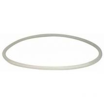 Junta De Silicona Para Olla Magefesa Ø26cm Olla Express Magefesa Alustar / Star / Inoxtar.