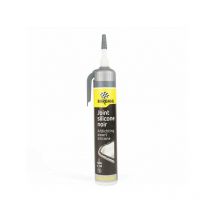 Joint silicone Bardahl Joint noir. 200 ml