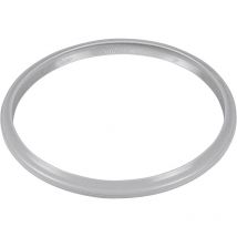 Joint silicone d 22CM pour pieces preparation culinaire...