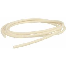 Oertli – Joint silicone pour piège de condensats – Bac à condensat (PAC air - air) – Longueur, Largeur, Matières