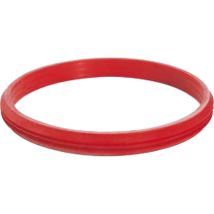 Joint silicone pour tubes 80 mm 8 cm pour tubes poele a' granule's