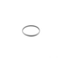 Joint en silicone diamètre : 18 cm pour cocottes minute Silit 2150167662