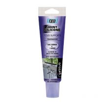 Silicone ts supports tr 100ML 590610 GEB