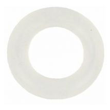 Joint silicone transparent pour pieces preparation des...