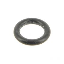 Joint sortie vapeur 502943 - expresso Magimix