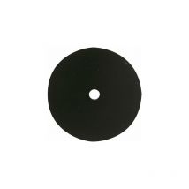 Joint Soupape Sider Avant 95